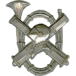 Insigne de la 2e division cuirassée.png