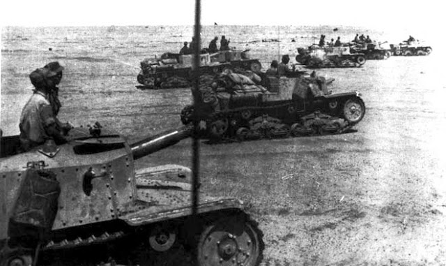 Archivo:M41-07.Atlas.jpg