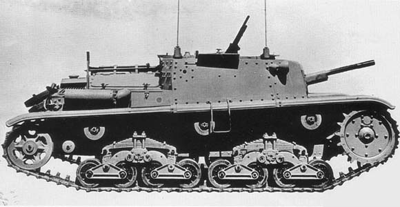 Archivo:CarroComandoM40-2.jpg