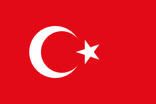Archivo:Flag of Turkey.png