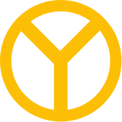 Archivo:239px-12th Panzer Division logo.svg.png