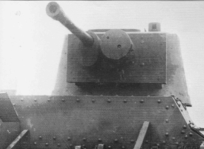 Archivo:7tp-tankpower-9998.jpg