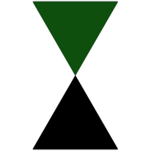 Archivo:British 33rd Armoured Brigade - Tactical Formation Sign.svg.png