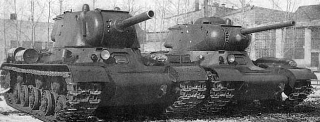 Archivo:JS-Tanks.TD.jpg