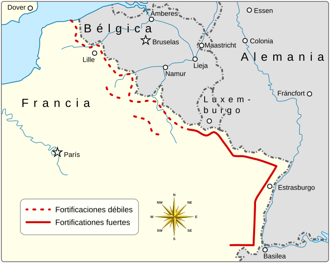 Archivo:Maginot Line ln-en.png