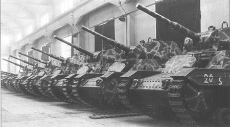 Archivo:P40-08.jpg