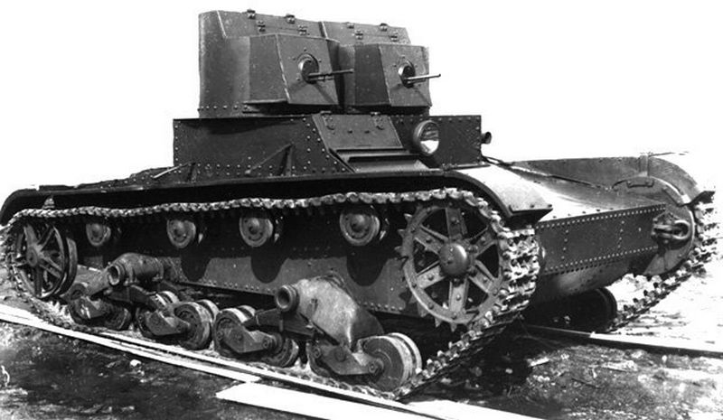 Archivo:T26 russ.jpg