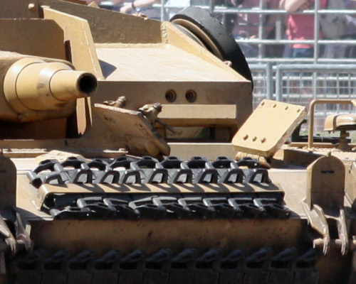 Archivo:Tankfest 2019 67-cropped.jpg