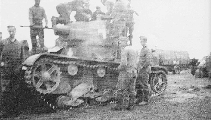 Archivo:7tp-tankpower-991.jpg