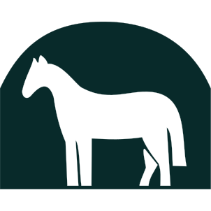 Archivo:302px-9th Armoured.svg.png