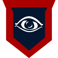 Guards armoured.svg.png
