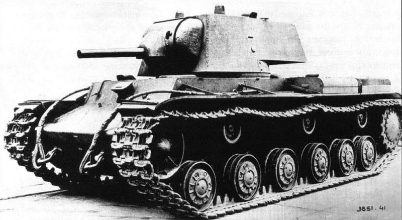 Archivo:Kv1 m39.jpg