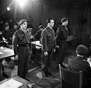 Archivo:MeyerTrial.jpg
