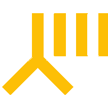 Archivo:4th Panzer Division logo.svg.png