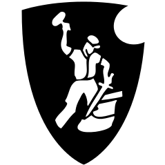 507th heavy tank battalion insignia.svg.png