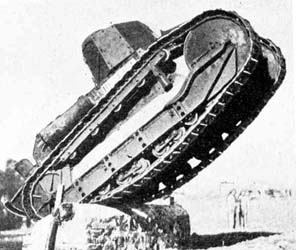 Archivo:Fiat-3000-15.pgww2.jpg
