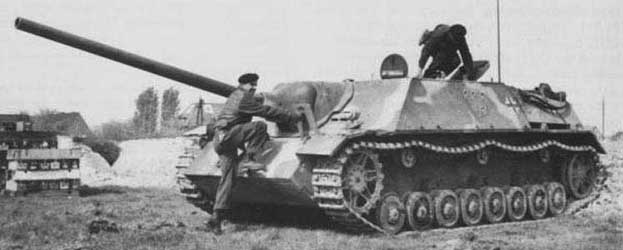 Archivo:Panzer IV70 (V)Photo-01.jpg