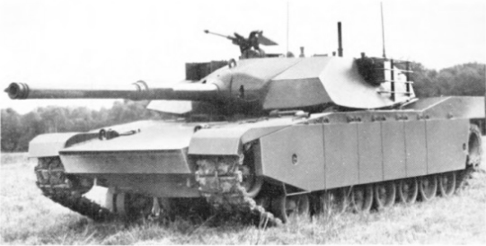 Archivo:XM1 Chrysler prototype.png