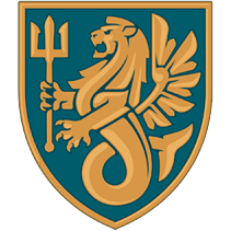 Archivo:I 37marine.png