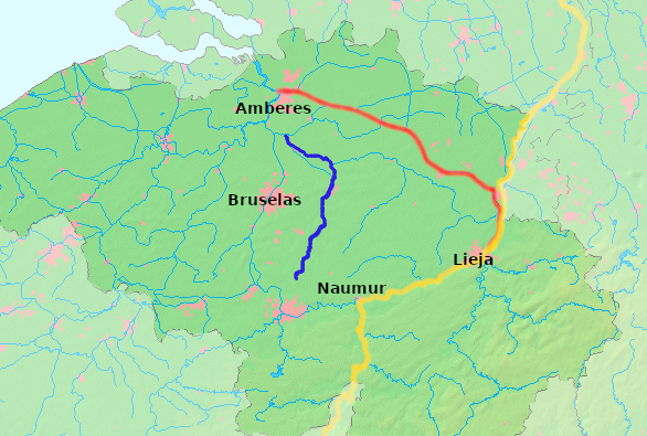 Archivo:KaartDijle.jpg