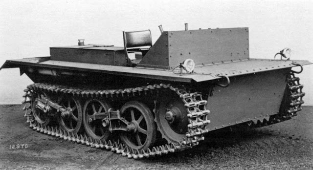 Archivo:Pz1-3.jpg