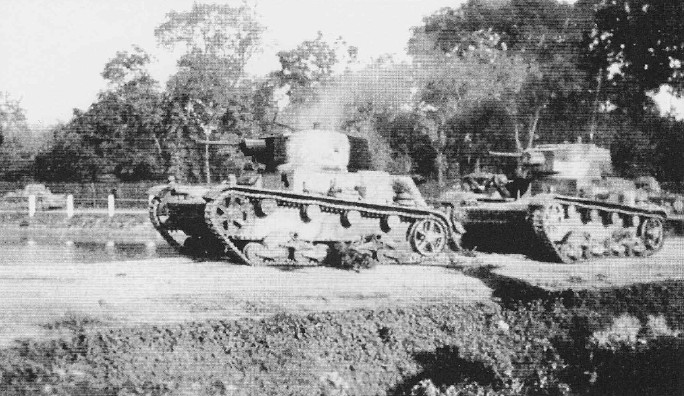 Archivo:7tp-tankpower-96.jpg