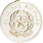 Archivo:IT Sign Medaglia d'argento al valor militare.png