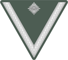 Archivo:WMacht H OR3a OGefr.png