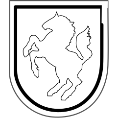 Archivo:V Armeekorps emblem.svg.png