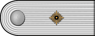 Archivo:WSS Pi OF1a Ostuf h 1945.png