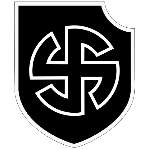 Archivo:5th SS Division Logo.svg.png