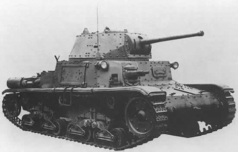 Archivo:Photo-09.ww2vehicles.jpg