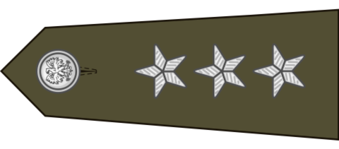 Archivo:Poland-Army-OF-02 (1943-1949).svg.png