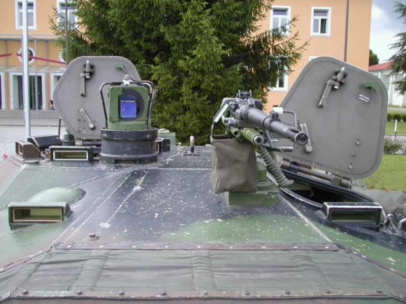 Archivo:Amx10rc 058.jpg