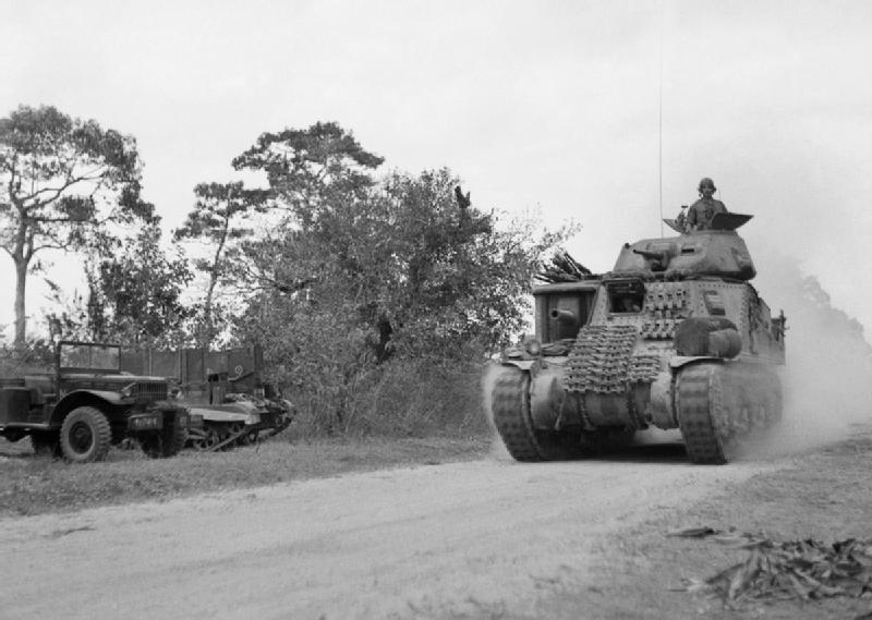 Archivo:The British Army in Burma 1945 SE2207.jpg