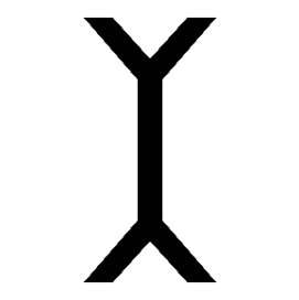 Archivo:Insignia-9-panzer-division-03.png