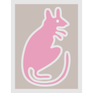 Archivo:7th Armoured Division.png