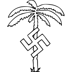 Archivo:DAK.svg.png