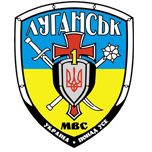 Archivo:Luhansk Assault Regiment.png