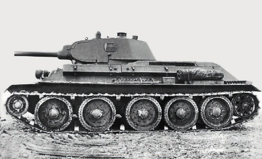 Archivo:T-34 Mod. 1940 2-side.jpg