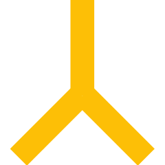 Archivo:1st Panzer Division logo.svg.png