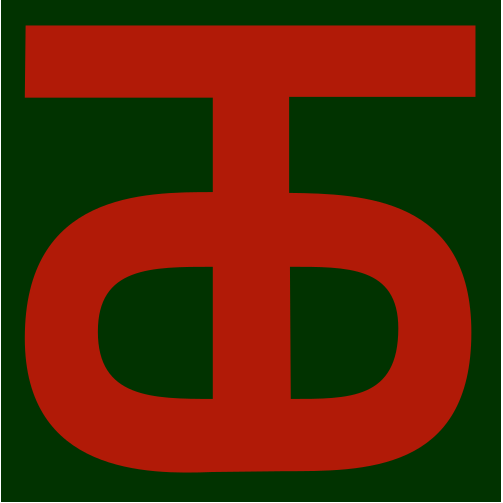Archivo:90th Infantry Division.patch.svg.png