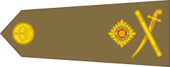 Archivo:British Army (1920-1953) OF-7.svg.png