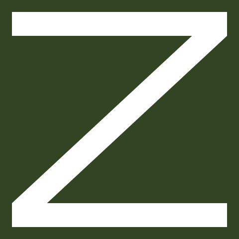 Archivo:2022 Russian Invasion vehicle marking Z.svg.png