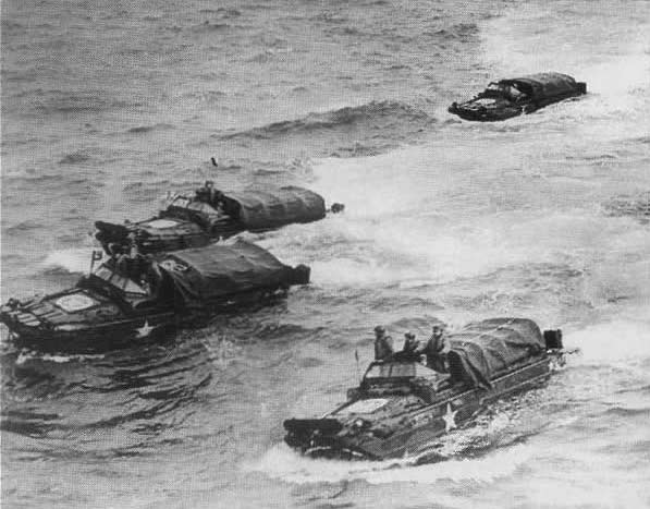 Archivo:Dukw01.jpg