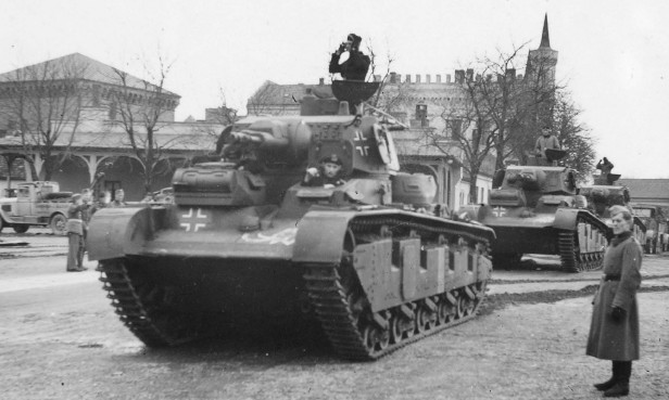 Archivo:NbFz PanzerzugHorstmann.jpg.jpg