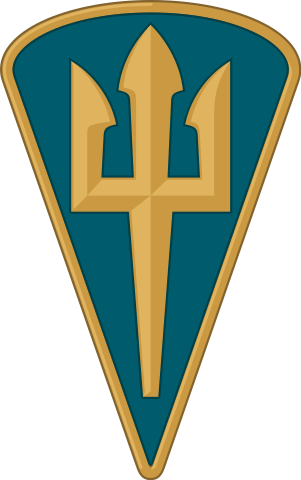 Archivo:301px-КМП нз.svg.png