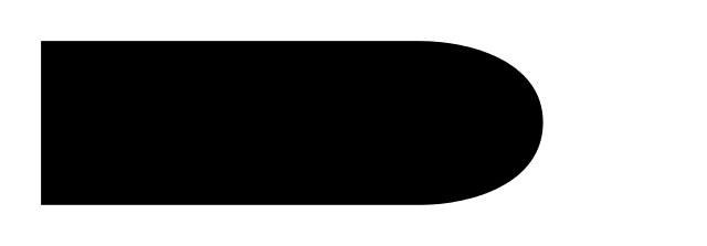 Archivo:Armour Piercing 201403.png
