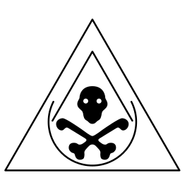 272px-PzDMunch.svg.png