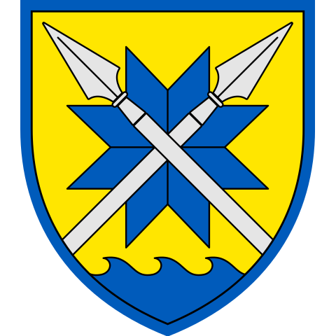 Archivo:421px-56th Separate Motorized Infantry Brigade SSI.svg.png